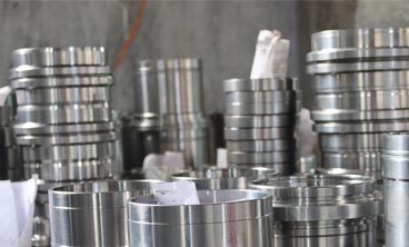 什么環(huán)境會影響脫硫泵用機械密封的使用效果？
